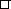 vk